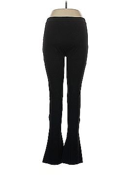 Marcobologna Marcobologna Active Pants (view 2)
