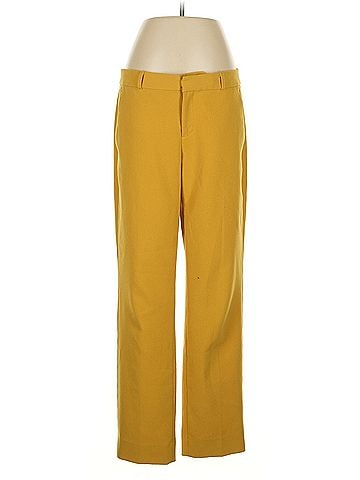 Banana Republic Banana Republic Dress Pants (view 1)