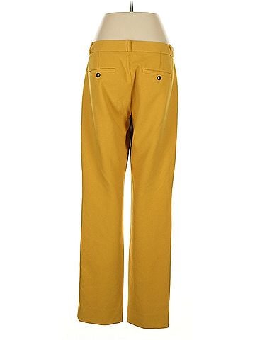 Banana Republic Banana Republic Dress Pants (view 2)