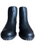 Sofft Martha Ankle Boots - photo 11