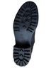 Sofft Martha Ankle Boots - photo 9