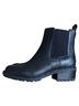 Sofft Martha Ankle Boots - photo 4