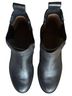 Sofft Martha Ankle Boots - photo 5