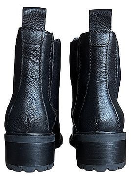 Sofft Martha Ankle Boots (view 2)