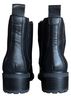Sofft Martha Ankle Boots - photo 2