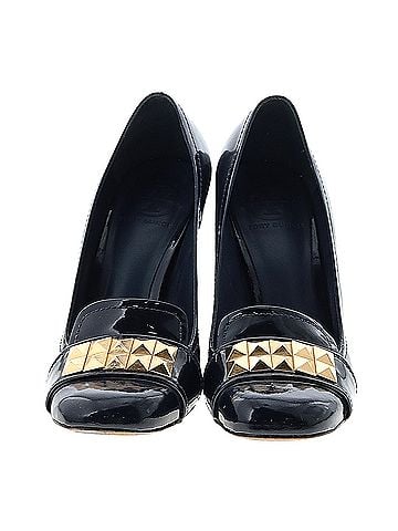 Tory Burch Tory Burch Heels (view 2)
