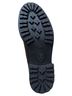 Sofft Martha Ankle Boots - photo 10