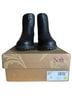 Sofft Martha Ankle Boots - photo 3