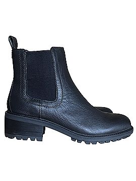 Sofft Martha Ankle Boots (view 1)