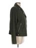 Ann Taylor LOFT Green Ann Taylor Loft Jacket Size L - photo 3