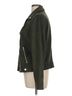 Ann Taylor LOFT Green Ann Taylor Loft Jacket Size L - photo 4