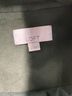 Ann Taylor LOFT Green Ann Taylor Loft Jacket Size L - photo 5