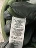 Ann Taylor LOFT Green Ann Taylor Loft Jacket Size L - photo 6