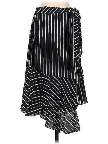 Joie Joie Casual Skirt (view 1)