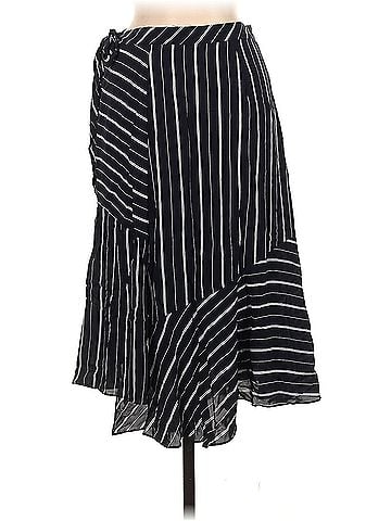 Joie Joie Casual Skirt (view 2)