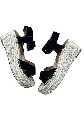 Lucky Brand Audrinah Sandals (view 2)