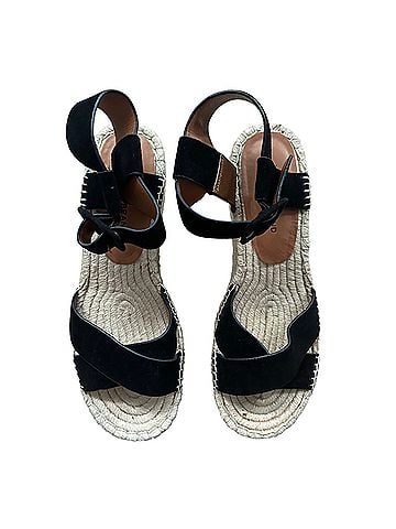 Lucky Brand Audrinah Sandals (view 1)