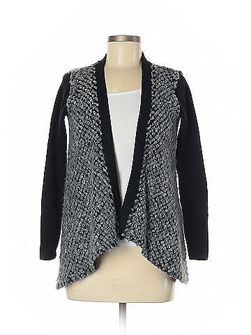 Club Monaco Club Monaco Cardigan (view 1)