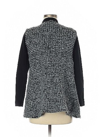 Club Monaco Club Monaco Cardigan (view 2)