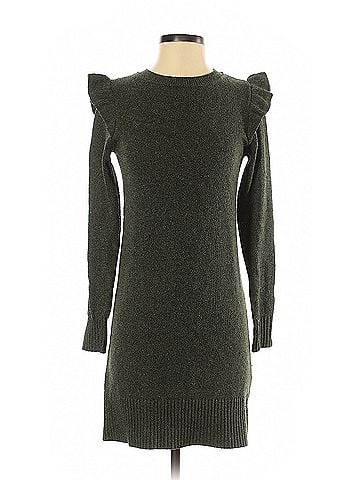 Club Monaco Club Monaco Casual Dress (view 1)