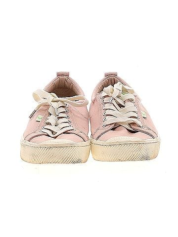 Cariuma Cariuma Sneakers (view 2)