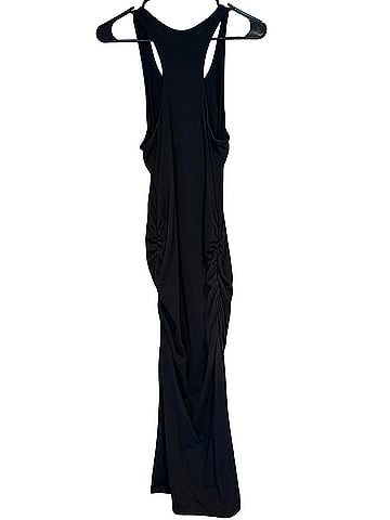 Michael Stars Casual Dress (view 2)