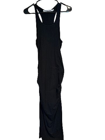 Michael Stars Casual Dress (view 1)