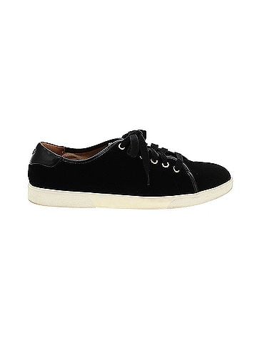 Vionic Vionic Sneakers (view 1)