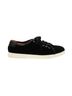 Vionic Black Vionic Sneakers Size 10 - photo 1
