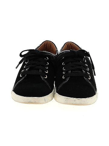 Vionic Vionic Sneakers (view 2)