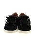 Vionic Black Vionic Sneakers Size 10 - photo 2