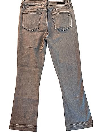 Articles of Society Jeans (view 2)