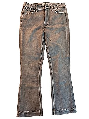Articles of Society Jeans (view 1)