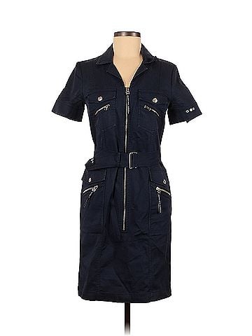 Sportmax Sportmax Casual Dress (view 1)