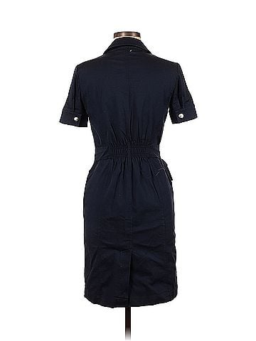 Sportmax Sportmax Casual Dress (view 2)