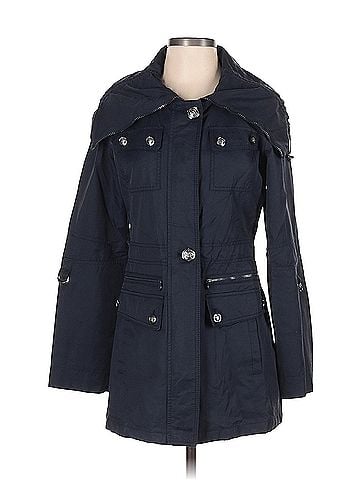 Laundry by Shelli Segal Laundry By Shelli Segal Jacket (view 1)