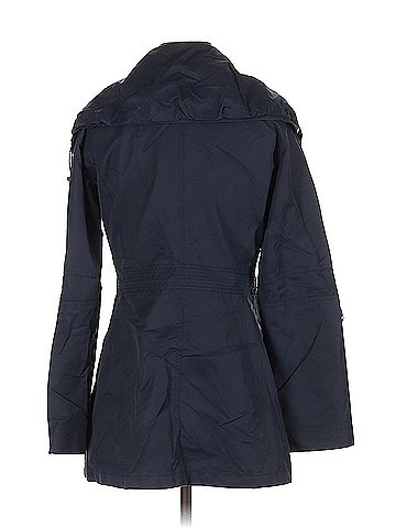 Laundry by Shelli Segal Laundry By Shelli Segal Jacket (view 2)