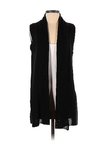 Claudia Nichole Cashmere Claudia Nichole Cashmere Cashmere Cardigan (view 1)