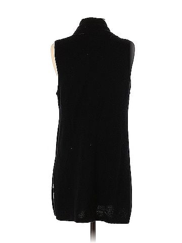 Claudia Nichole Cashmere Claudia Nichole Cashmere Cashmere Cardigan (view 2)