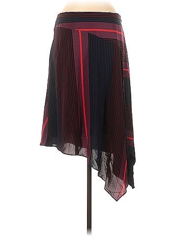 Joie Joie Casual Skirt (view 1)