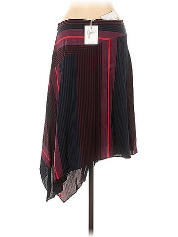 Joie Joie Casual Skirt (view 2)