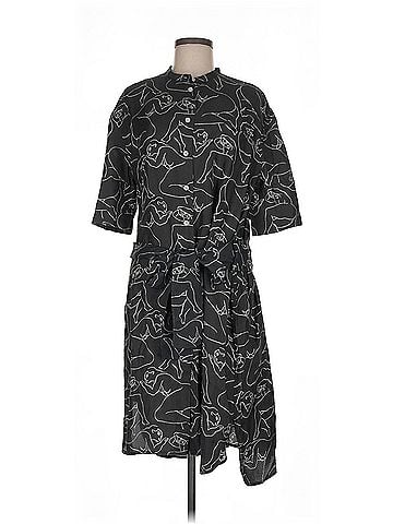 By Malene Birger By Malene Birger Casual Dress (view 1)