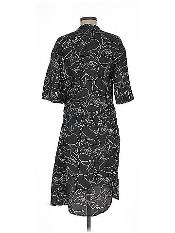 By Malene Birger By Malene Birger Casual Dress (view 2)