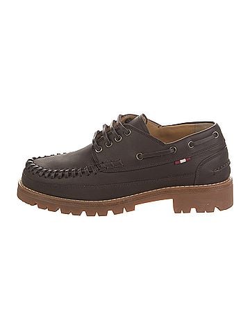 Bally Flats (view 1)