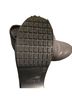 Dansko Polka Dots Black White Mule/Clog Size EU 37 - photo 6
