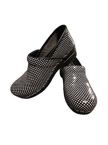 Dansko Mule/Clog (view 1)