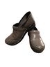 Dansko Polka Dots Black White Mule/Clog Size EU 37 - photo 1