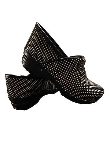 Dansko Mule/Clog (view 2)