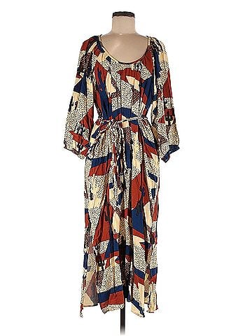 The Odells The Odells Casual Dress (view 1)