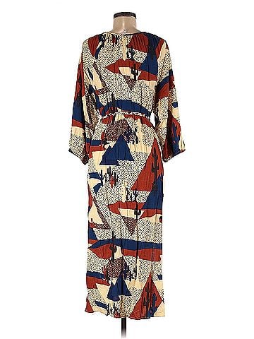 The Odells The Odells Casual Dress (view 2)